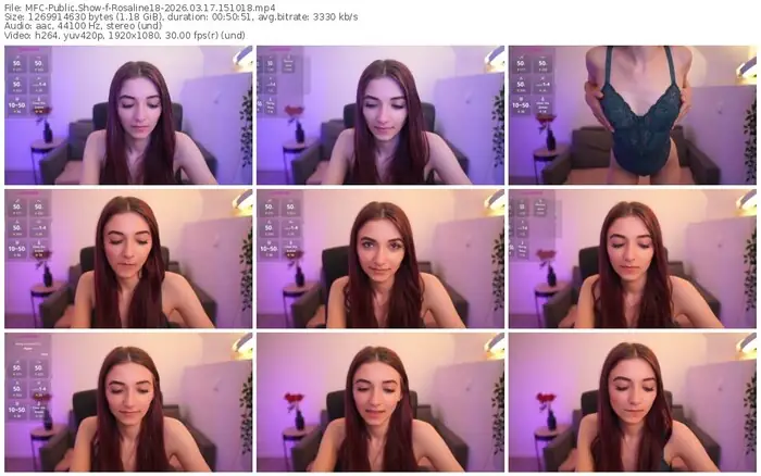 myfreecams-rosaline18-03-17-2026-15-10-18