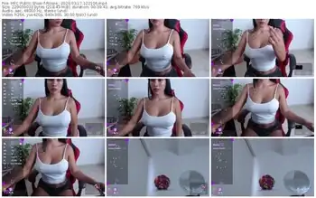 myfreecams-rosee_-03-17-2026-12-21-06