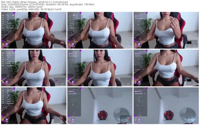 myfreecams-rosee_-03-17-2026-12-21-06