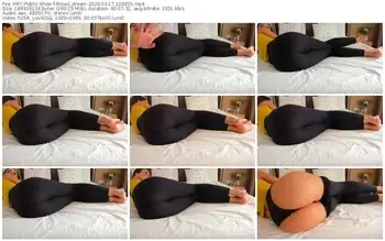 myfreecams-roses_dream-03-17-2026-10-00-55