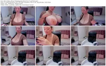 myfreecams-rosetaylor-03-17-2026-12-47-29