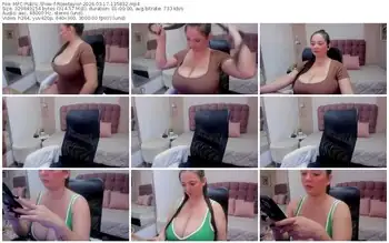 myfreecams-rosetaylor-03-17-2026-13-58-32