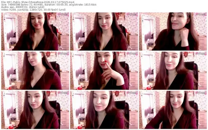 myfreecams-rosierosa-03-17-2026-07-50-25