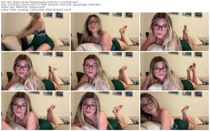 myfreecams-rosiecheeks-03-17-2026-02-15-58