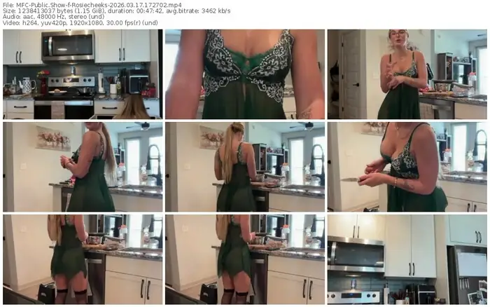 myfreecams-rosiecheeks-03-17-2026-17-27-02