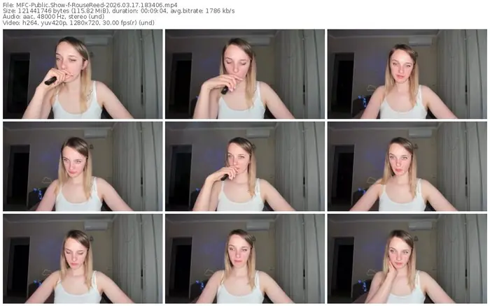 myfreecams-rousereed-03-17-2026-18-34-06