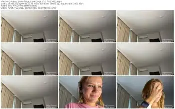 myfreecams-rue_lane-03-17-2026-05-39-32