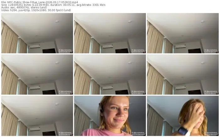 myfreecams-rue_lane-03-17-2026-05-39-32