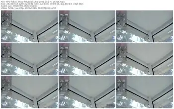 myfreecams-russian_ava-03-17-2026-10-53-06