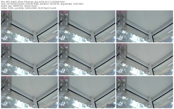 myfreecams-russian_ava-03-17-2026-10-53-06