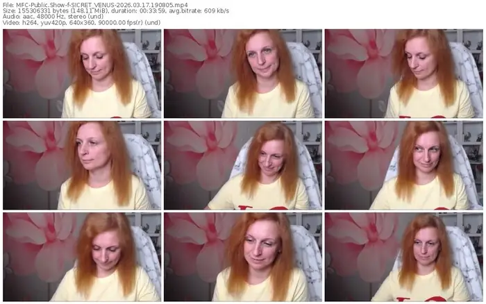 myfreecams-sicret_venus-03-17-2026-19-08-05