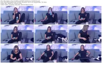 myfreecams-sophi_somers-03-17-2026-00-29-28