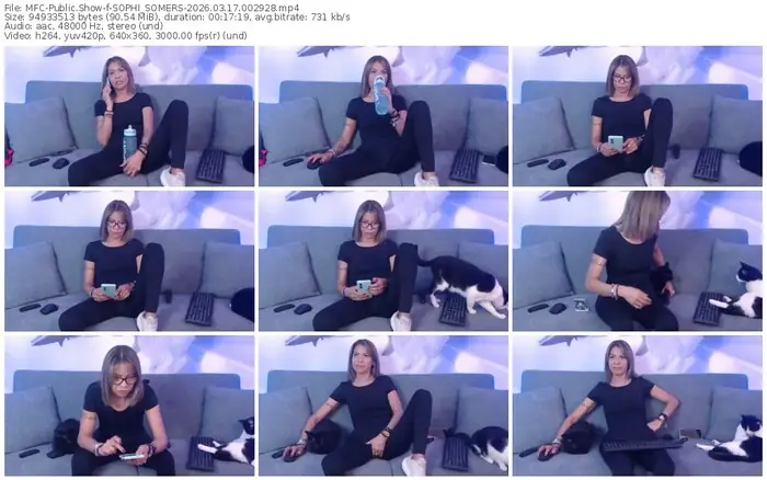 myfreecams-sophi_somers-03-17-2026-00-29-28