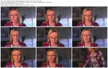 myfreecams-starvanessa1-03-17-2026-16-17-56