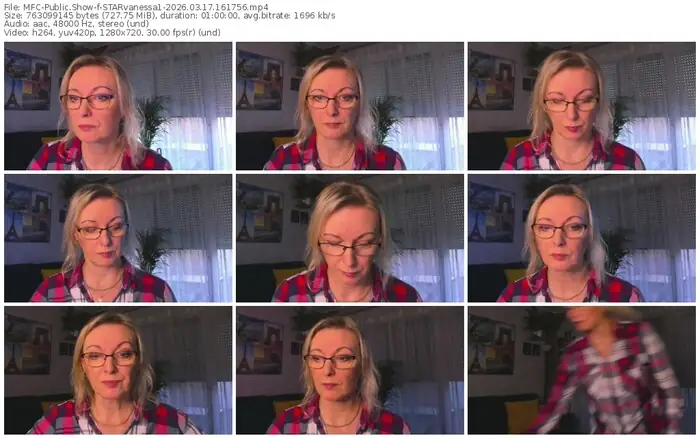 myfreecams-starvanessa1-03-17-2026-16-17-56