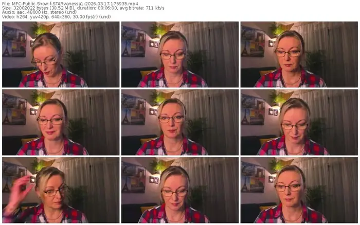 myfreecams-starvanessa1-03-17-2026-17-59-35