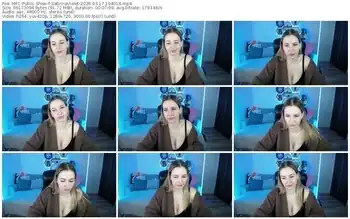 myfreecams-sabrinaviolet-03-17-2026-10-40-16