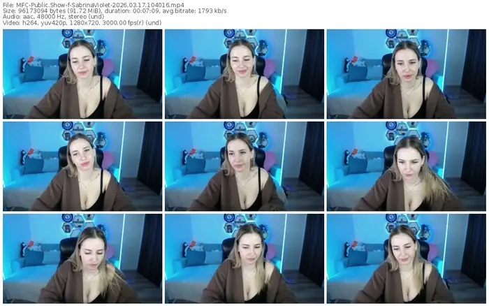 myfreecams-sabrinaviolet-03-17-2026-10-40-16