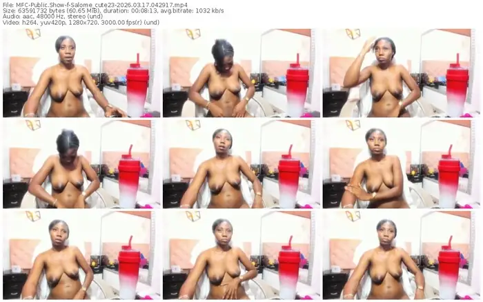 myfreecams-salome_cute23-03-17-2026-04-29-17