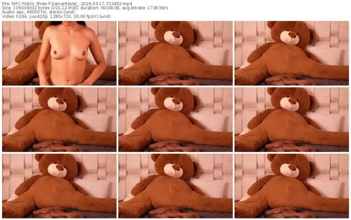 myfreecams-samantavaz_-03-17-2026-15-34-02