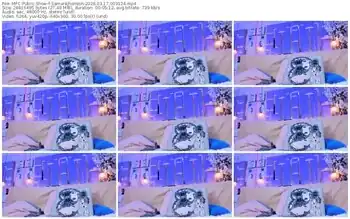 myfreecams-samarajhonson-03-17-2026-00-31-24