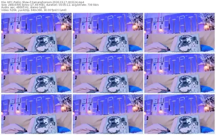 myfreecams-samarajhonson-03-17-2026-00-31-24