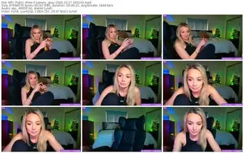 myfreecams-sammy_gray-03-17-2026-00-31-03