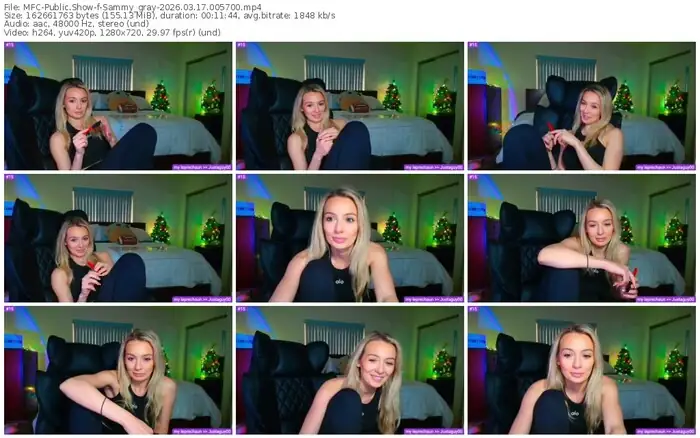 myfreecams-sammy_gray-03-17-2026-00-57-00