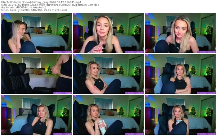 myfreecams-sammy_gray-03-17-2026-01-03-45