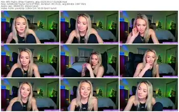 myfreecams-sammy_gray-03-17-2026-01-09-28