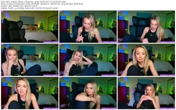 myfreecams-sammy_gray-03-17-2026-01-36-18