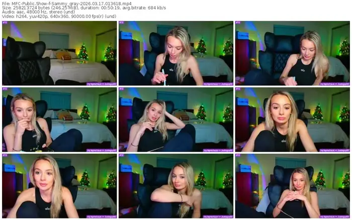 myfreecams-sammy_gray-03-17-2026-01-36-18