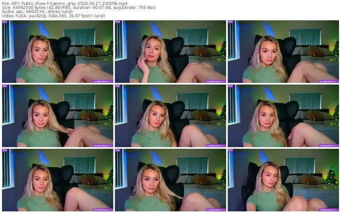 myfreecams-sammy_gray-03-17-2026-22-05-58