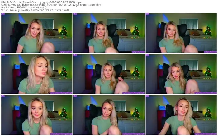 myfreecams-sammy_gray-03-17-2026-22-38-58