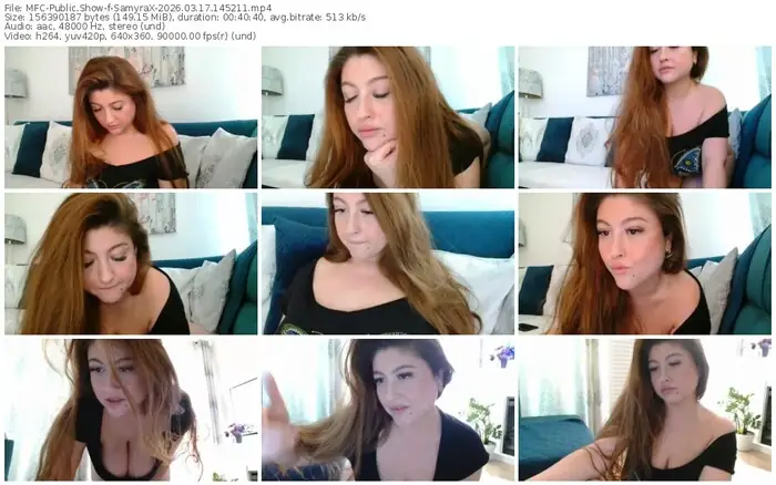 myfreecams-samyrax-03-17-2026-14-52-11