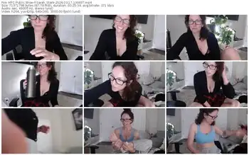 myfreecams-sarah_stark-03-17-2026-13-08-37