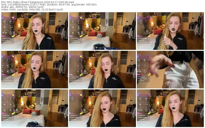 myfreecams-sargonium-03-17-2026-00-31-39