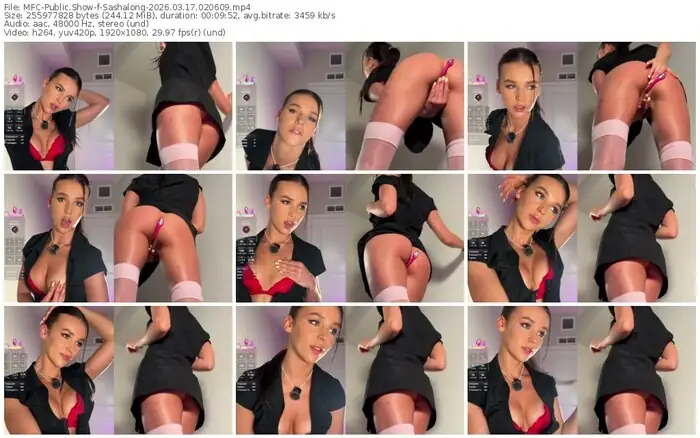 myfreecams-sashalong-03-17-2026-02-06-09