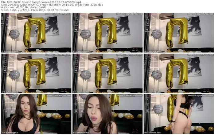 myfreecams-sassycookies-03-17-2026-05-50-59