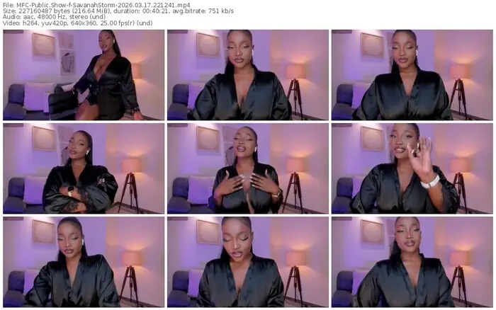 myfreecams-savanahstorm-03-17-2026-22-12-41