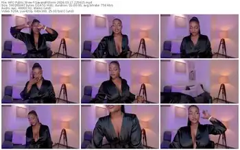 myfreecams-savanahstorm-03-17-2026-22-56-15