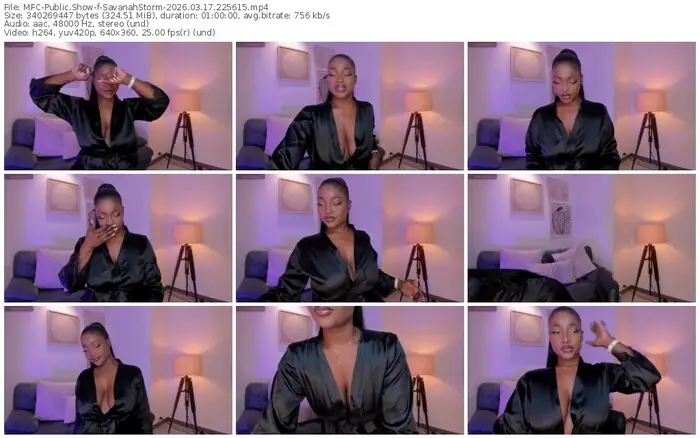 myfreecams-savanahstorm-03-17-2026-22-56-15