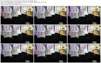 myfreecams-scarlet_01-03-17-2026-01-28-52