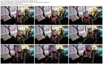 myfreecams-scarlet_01-03-17-2026-02-53-53