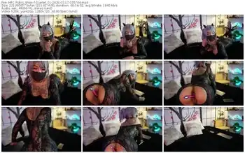 myfreecams-scarlet_01-03-17-2026-03-57-44