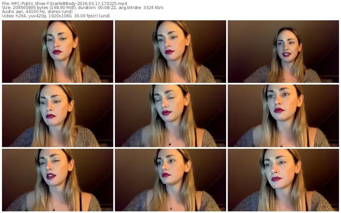 myfreecams-scarlettbody-03-17-2026-17-02-25