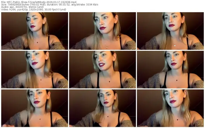 myfreecams-scarlettbody-03-17-2026-19-26-38