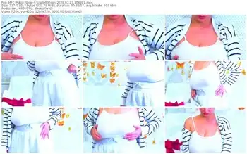 myfreecams-scarlettmoon-03-17-2026-10-49-11