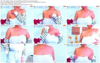 myfreecams-scarlettmoon-03-17-2026-11-52-04