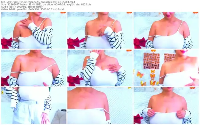 myfreecams-scarlettmoon-03-17-2026-11-52-04